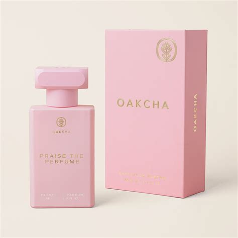 who sells oakcha perfume|oakcha complaints.